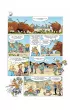 ZOO wymar�ych zwierz�t. Tom 1