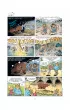 ZOO wymar�ych zwierz�t. Tom 1