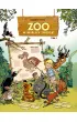 ZOO wymar�ych zwierz�t. Tom 1