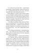 Tam, gdzie ta�cz� umarli. Detektyw Joe Leaphorn. Tom 2