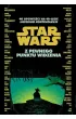 Star Wars. Z pewnego punktu widzenia. 40 opowieści na 40-lecie “Imperium kontratakuje” – okładka ebook