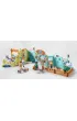Playmobil My Life Dom dla szczeniak�w 71743