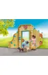 Playmobil My Life Dom dla szczeniak�w 71743