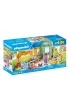 Playmobil My Life Dom dla szczeniak�w 71743