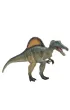 Figurka Spinozaur