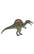 Figurka Spinozaur