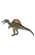 Figurka Spinozaur