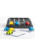 Smart Games. Parking Puzzler (ENG) IUVI Games