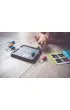 Smart Games. Parking Puzzler (ENG) IUVI Games