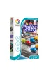 Smart Games. Parking Puzzler (ENG) IUVI Games