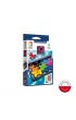 Smart Games IQ Waves (ENG) IUVI Games