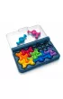 Smart Games IQ Waves (ENG) IUVI Games