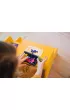 Smart Games IQ Waves (ENG) IUVI Games