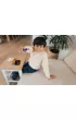 Smart Games IQ Waves (ENG) IUVI Games