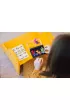 Smart Games IQ Waves (ENG) IUVI Games
