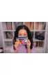 Smart Games IQ Waves (ENG) IUVI Games