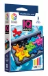Smart Games IQ Waves (ENG) IUVI Games