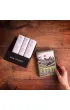The Hobbit & The Lord of the Rings Gift Set: A Middle-earth Treasury: J. R. R. Tolkien (Pocket versions- Boxed)