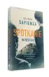 Spotkanie w Positano