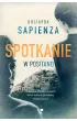 Spotkanie w Positano