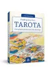 Praktyczny kurs Tarota. Kompletny podr�cznik dla ka�dego