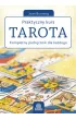Praktyczny kurs Tarota. Kompletny podr�cznik dla ka�dego