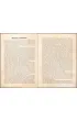 Bestiariusz japo�ski 2. Yūrei
