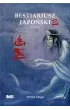 Bestiariusz japo�ski 2. Yūrei