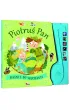 Piotru� Pan. Ba�nie do s�uchania