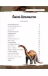Odkrywanie �wiata. �wiat dinozaur�w