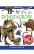 Odkrywanie �wiata. �wiat dinozaur�w