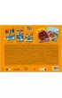 BIC Kids Igloo Kit Zestaw kreatywny w pudeku 12+12+12 szt.