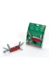 Scyzoryk Victorinox Klein Trefl