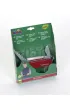 Scyzoryk Victorinox Klein Trefl