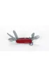 Scyzoryk Victorinox Klein Trefl