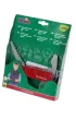 Scyzoryk Victorinox Klein Trefl