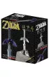 �amig��wka Huzzle The Legend of Zelda Master Sword poziom 6/6 G3