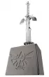 �amig��wka Huzzle The Legend of Zelda Master Sword poziom 6/6 G3
