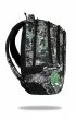CoolPack Plecak m�odzie�owy Drafter Diane