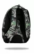 CoolPack Plecak m�odzie�owy Drafter Diane