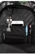 CoolPack Plecak m�odzie�owy Drafter Diane