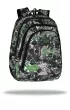 CoolPack Plecak m�odzie�owy Drafter Diane