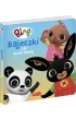Bing. Bajeczki na dzie� dobry