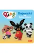 Bing. Bajeczki na dzie� dobry