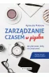 Zarz�dzanie czasem w pigu�ce. Jak planowa�...