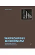 Warszawski modernizm