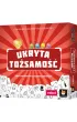 Ukryta to�samo�� Rebel
