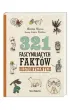 321 fascynuj�cych fakt�w historycznych