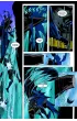 Uniwersum DC Kataklizm. Batman. Ziemia niczyja. Tom 1