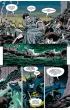 Uniwersum DC Kataklizm. Batman. Ziemia niczyja. Tom 1